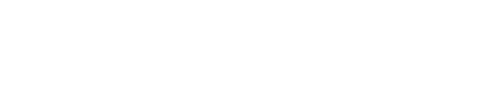 Amdocs