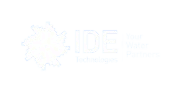 IDE Technologies