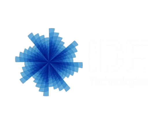 IDE Technologies