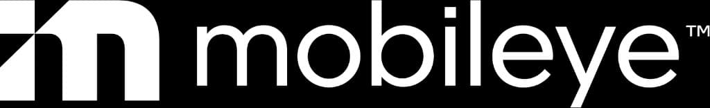 Mobileye